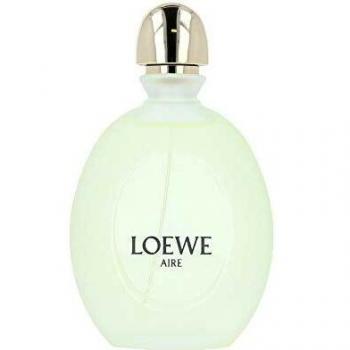 Eau de Toilette Spray 100 ml