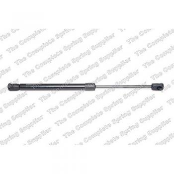 Amortiguador de maletero Lesjöfors 8182924, gasfeder para cofre trasero