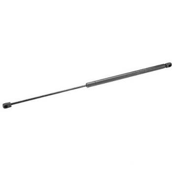 Resorte de gas FEBI BILSTEIN 17880 para maletero/compartimento de carga