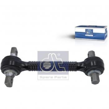 Puntal de empuje y barra oscilante de suspensión de ruedas DT Spare Parts 5.10304