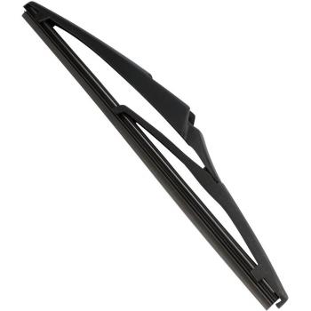 AERZETIX: Escobilla limpiaparabrisas trasera para coche vehiculos C18442