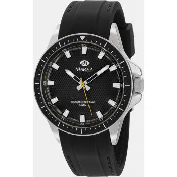 Reloj Marea B41316/1 para hombre