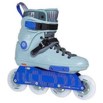 Patines en Línea IQON CL 15 Blue 36-37