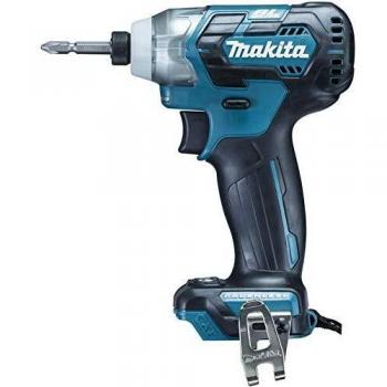 MAKITA 0088381828888 Atornilladora, Set de 2 Piezas