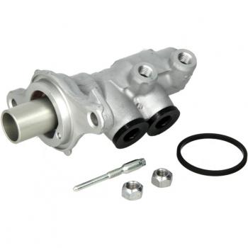 Cilindro Maestro de Freno TRW PMK615 para PEUGEOT 208 I Hatchback, 207 CC y CITROËN C3 Picasso