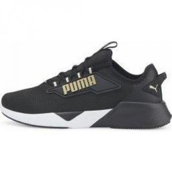 Zapatillas Puma Retaliate 2 Hombre