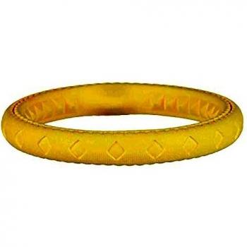 TRIXIE Anillo para Perros