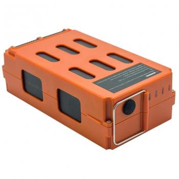 Swellpro SplashDrone 4 6600mAh Intelligent Battery