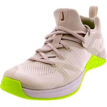 Nike Wmns Metcon Flyknit 3, Zapatillas de Deporte para Mujer, Multicolor