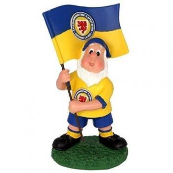 Garden Flag Eintracht Braunschweig