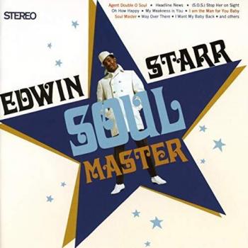 Soul Master