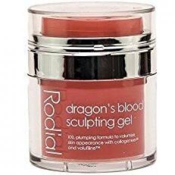 RODIAL Cuidado De La Piel Gel Esculpidor Sangre De Grado 1.7oz