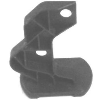 Soporte de parachoques BLIC 5703-05-0065932P, Soporte de parachoques PRASCO BM0441003, Soporte de parachoques Prasco BM0441003