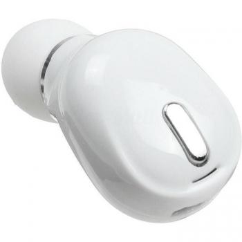 Auriculares Inalámbricos HiFi Super Mini Bluetooth 5.0 para Todos los Teléfonos