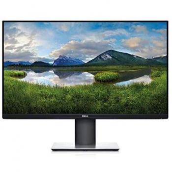 Dell P2719H Monitor