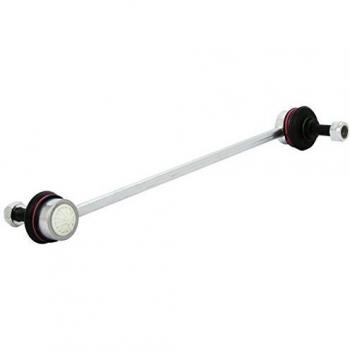 TRW Automotive AfterMarket JTS352 tirante estabilizador