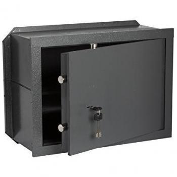 Cisa 82010.32.0 - C.fuerte emb llave 36x24x25