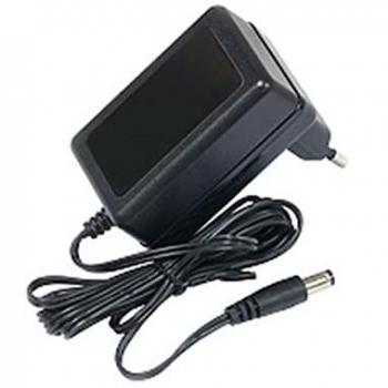 Adaptador e inversor de corriente Mikrotik SAW30-240-1200GA Interior 29 W Negro