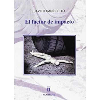 El factor de impacto