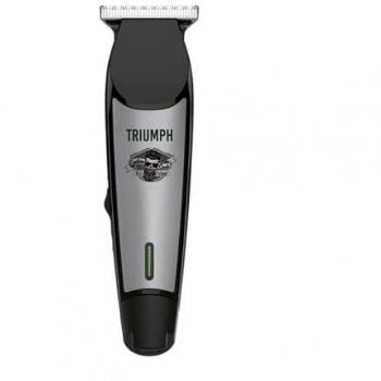 Máquina de Retoques para Cabello Triumph Captain Cook