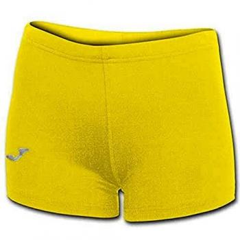 Joma Brama Academy Women's Shorts