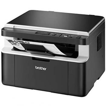 Brother DCP 1612 W