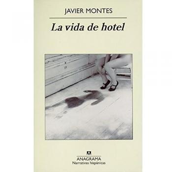 La vida de hotel: 496