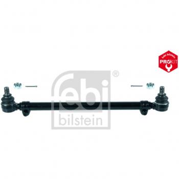 Manillar ProKit FEBI BILSTEIN 170090 - Barra de dirección, fabricado por FEBI BILSTEIN, número de pieza 170090