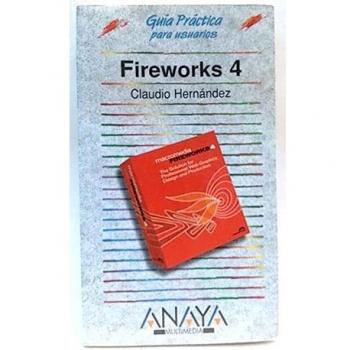Fireworks 4