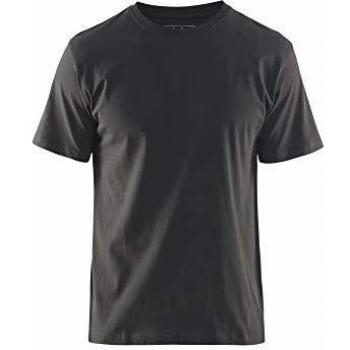 Blaklader Heavy-Duty Work T-Shirt