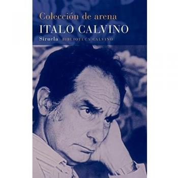 Colección de arena: 11