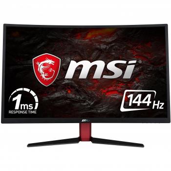 MSI Optix G27C2 - Monitor