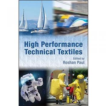 High Performance Technical Textiles