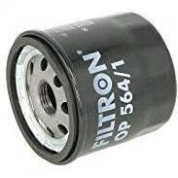 Filtron OP564/1 Bloque de Motor