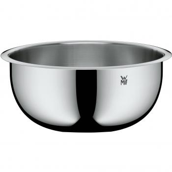 WMF Function Bowls - Cuenco de mezclar, Ø22cm