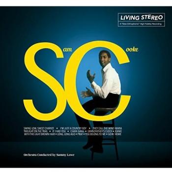 Swing Low [Vinilo]