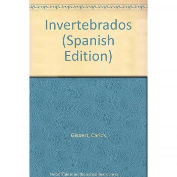 Invertebrados