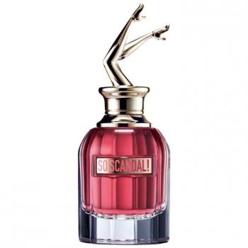 Jean Paul Gaultier So Scandal! Eau de Parfum 30ml