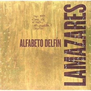 Alfabeto Delfín