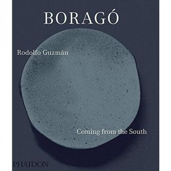 Boragó: Coming from the South