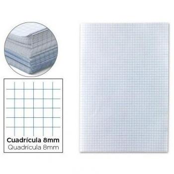 Liderpapel PF08 - Papel florete