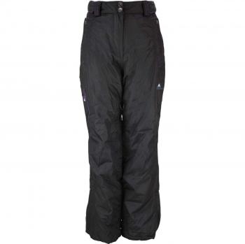 Peak Mountain Gacio Girls' Ski Trousers