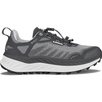 Lowa Zapatillas de Trail Running Fortux Goretex