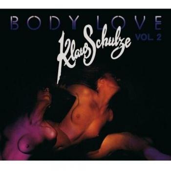Body Love, Vol. 2