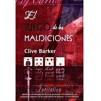 El juego de las maldiciones
