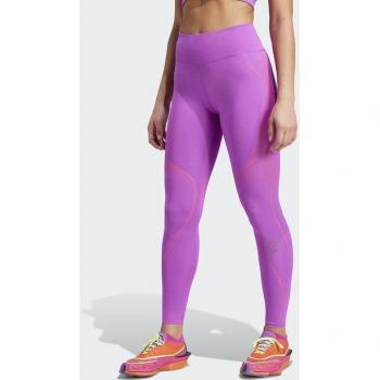 Malla de mujer TPA adidas by Stella McCartney