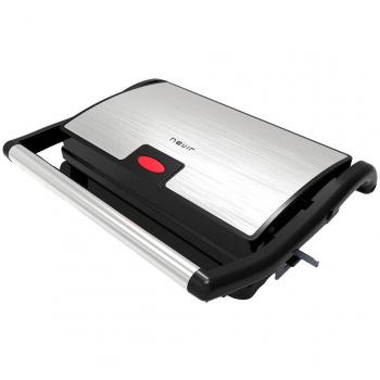 Grill NEVIR NVR-9438PCG 800W
