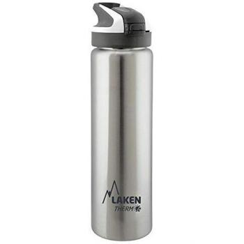 Laken Termo Acero Inoxidable 750ml Summit