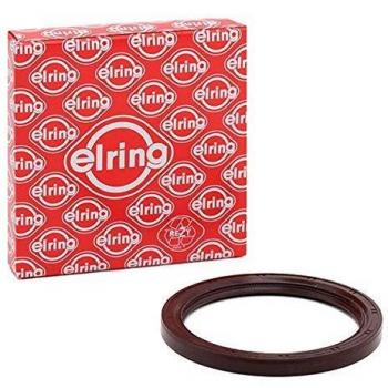 Elring 587.460 Bloques de motor