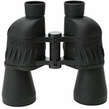 Binoculares Konus Sporty 7x50 Focal Fijo